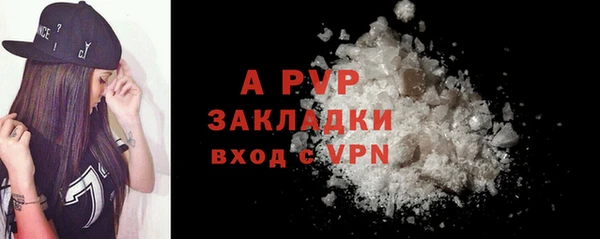эйфоретик Касимов