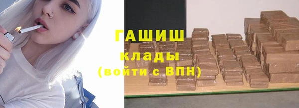 PSILOCYBIN Каменногорск
