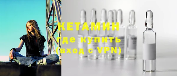 прущие грибы Каменск-Шахтинский