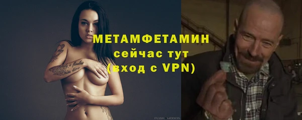 PSILOCYBIN Каменногорск