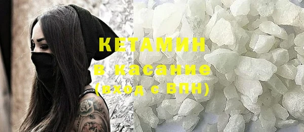 прущие грибы Каменск-Шахтинский