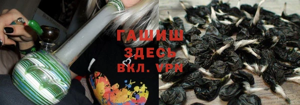 PSILOCYBIN Каменногорск
