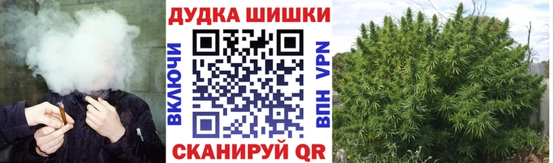 Купить  Дальнегорск  Бошки Шишки Ganja 